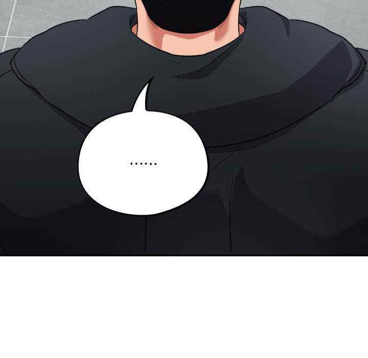 傻瓜病毒/傻傻病毒