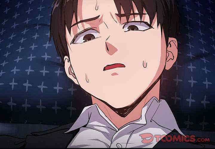 下班后的例行恋爱/下班后的秘密关系