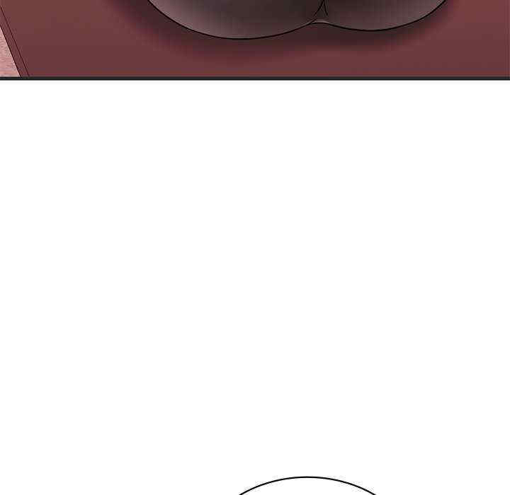 渴望占有她/想要拥有她