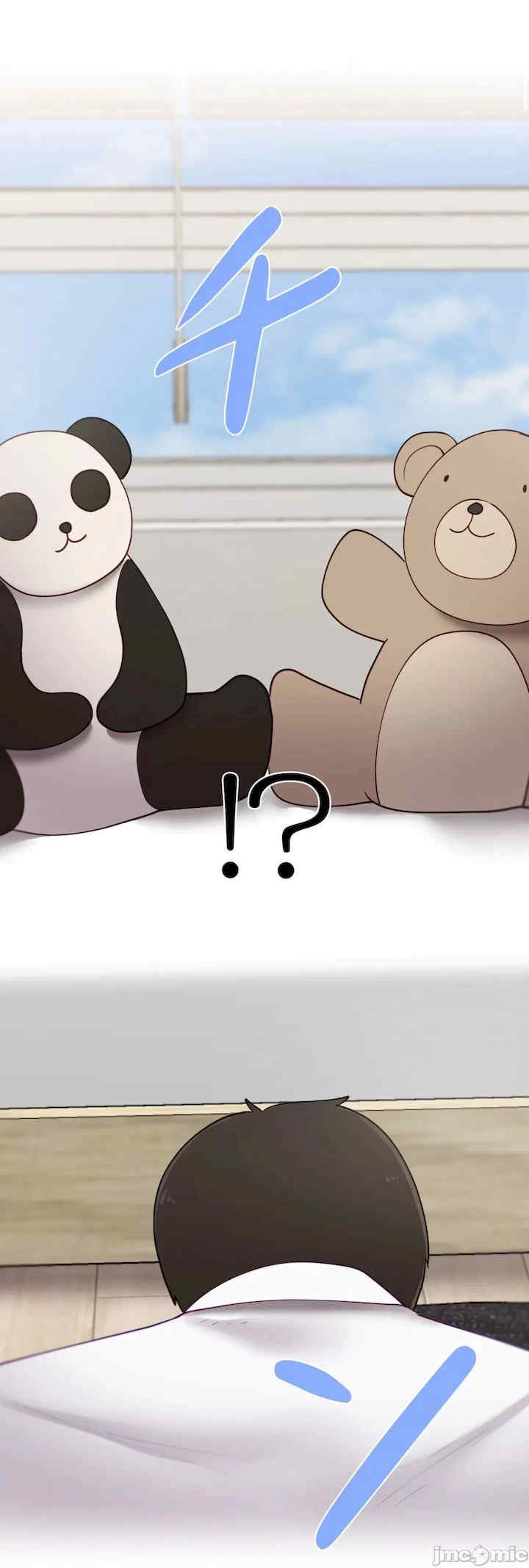 不良女家庭教师