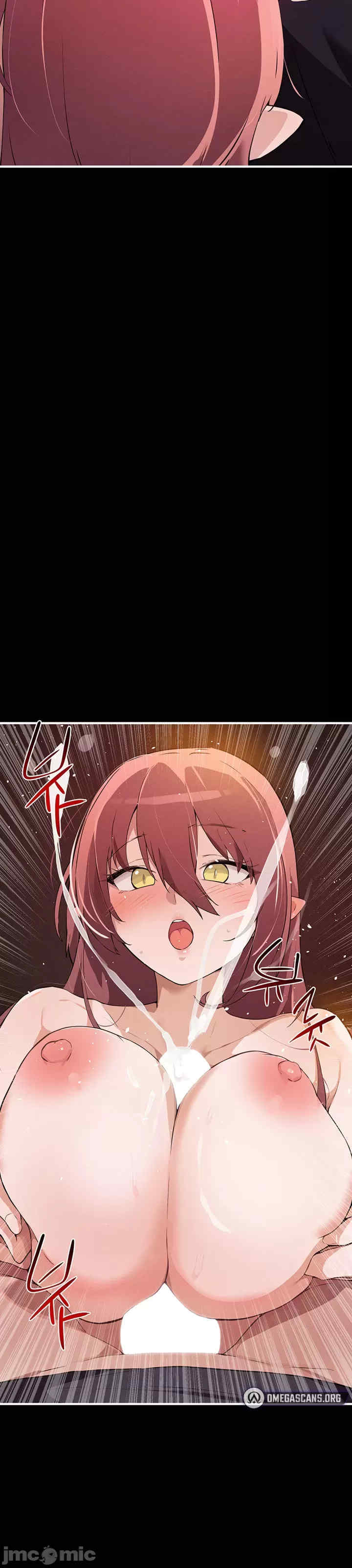 求求你给我能量