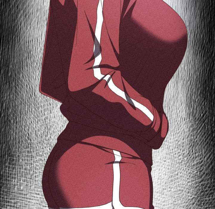 天降美差/天上掉下來的爽缺