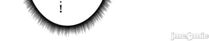 不良女家庭教师