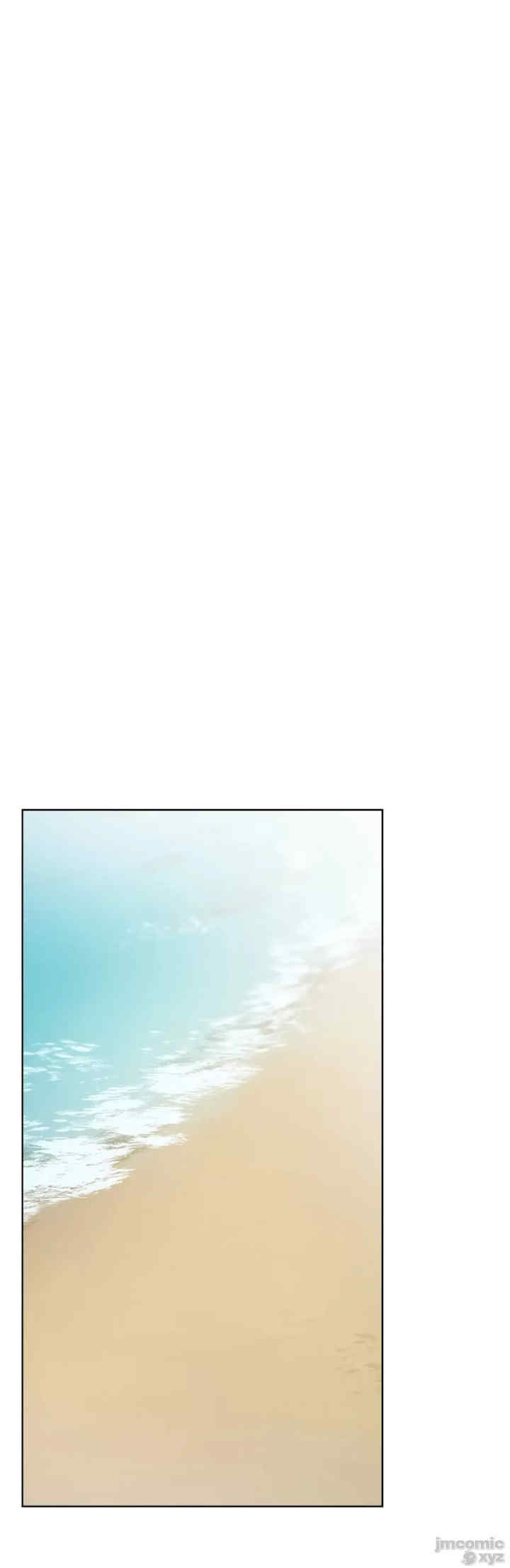 不良女家庭教师