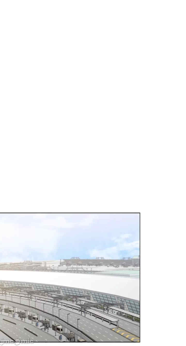 不良女家庭教师