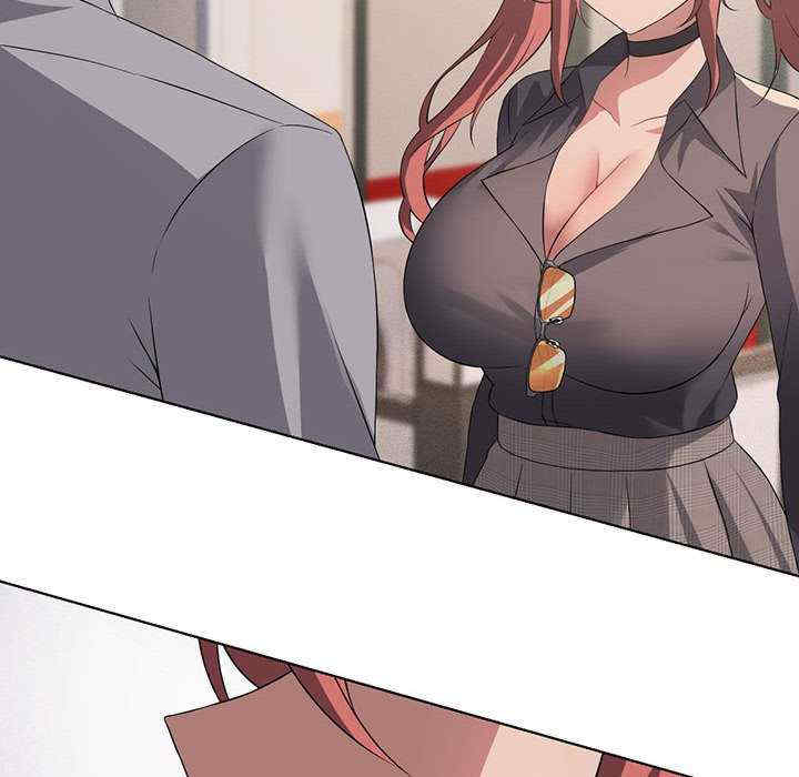 我靠升级逆袭成为大师/我爽爽升级