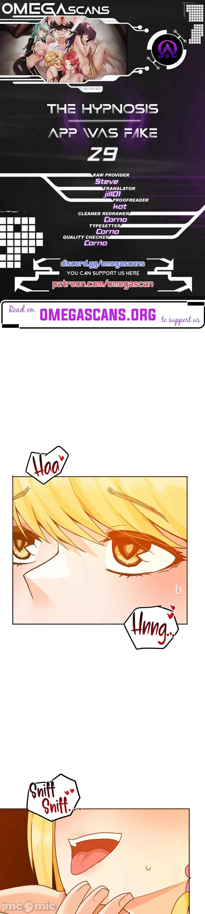 催眠软件是无效的