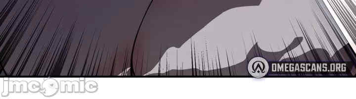 求求你给我能量