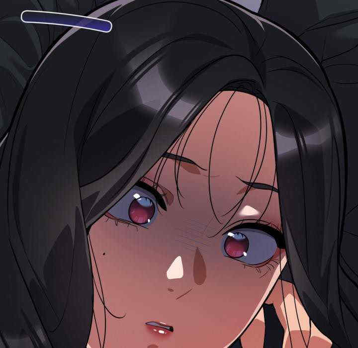 傻瓜病毒/傻傻病毒