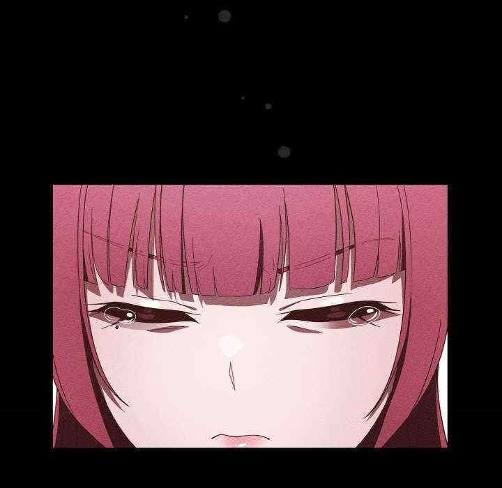 天降美差/天上掉下來的爽缺