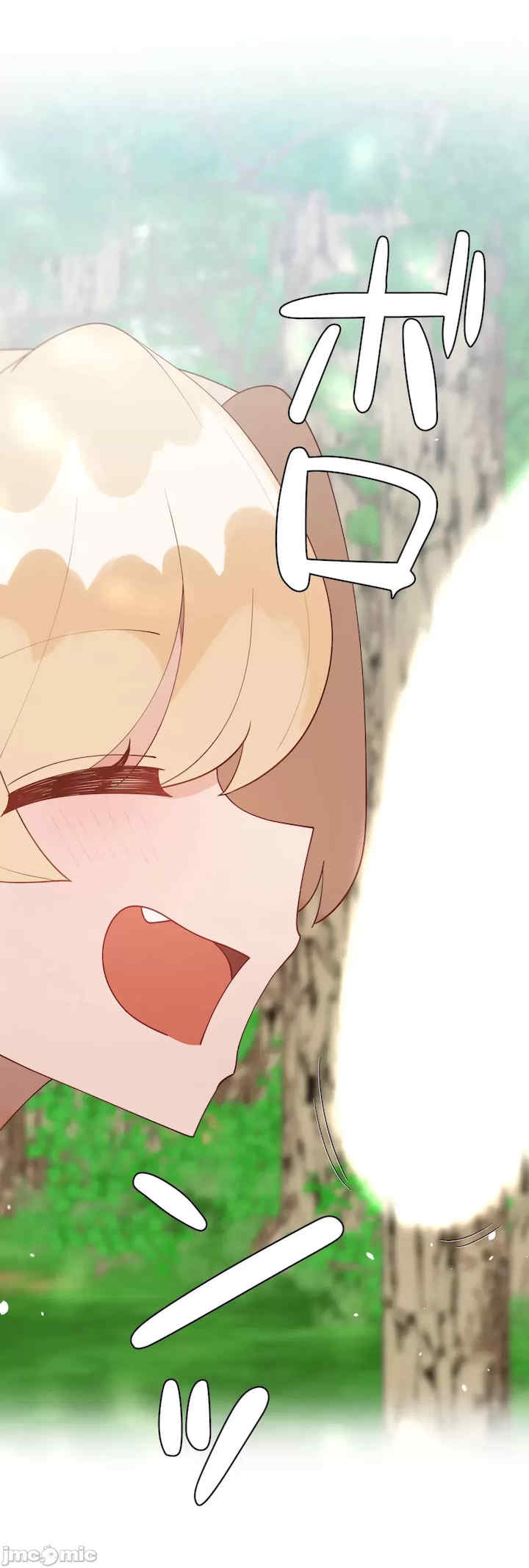 不良女家庭教师