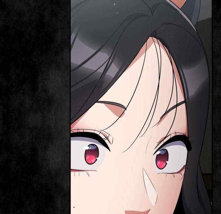 傻瓜病毒/傻傻病毒