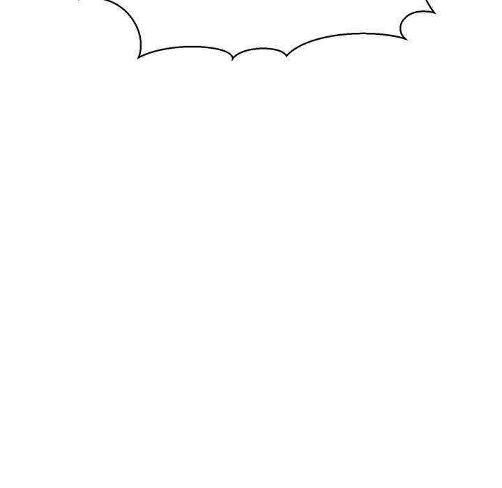 我的拉拉队宝贝/我的拉拉队美眉