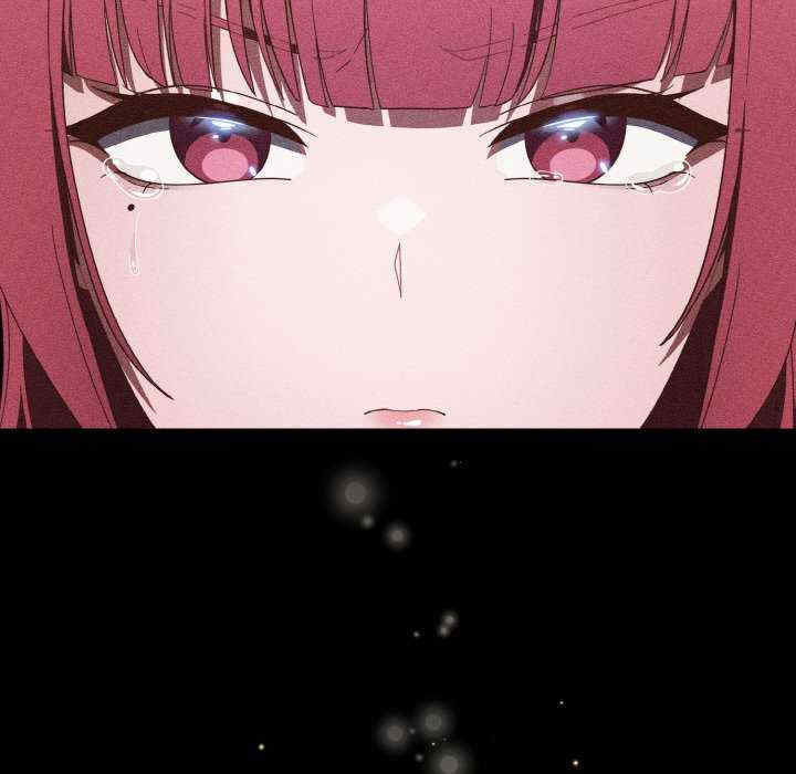 天降美差/天上掉下來的爽缺