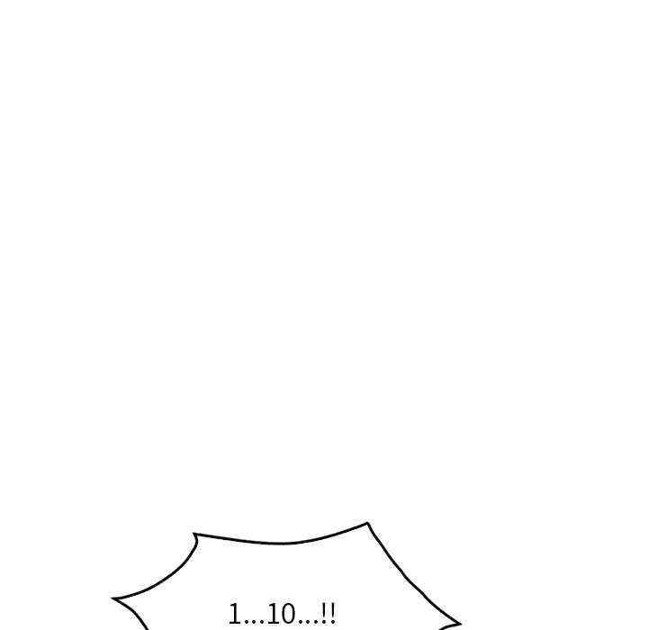 渴望占有她/想要拥有她