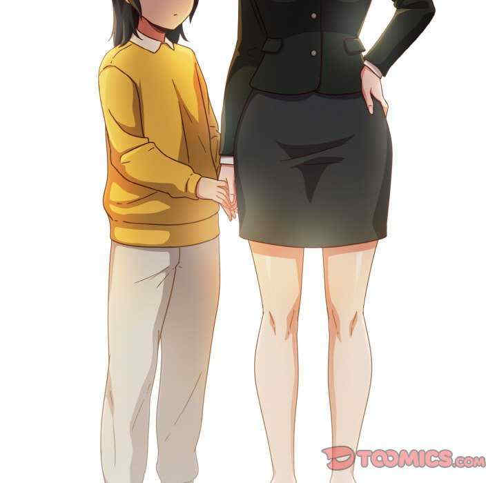 天降美差/天上掉下來的爽缺