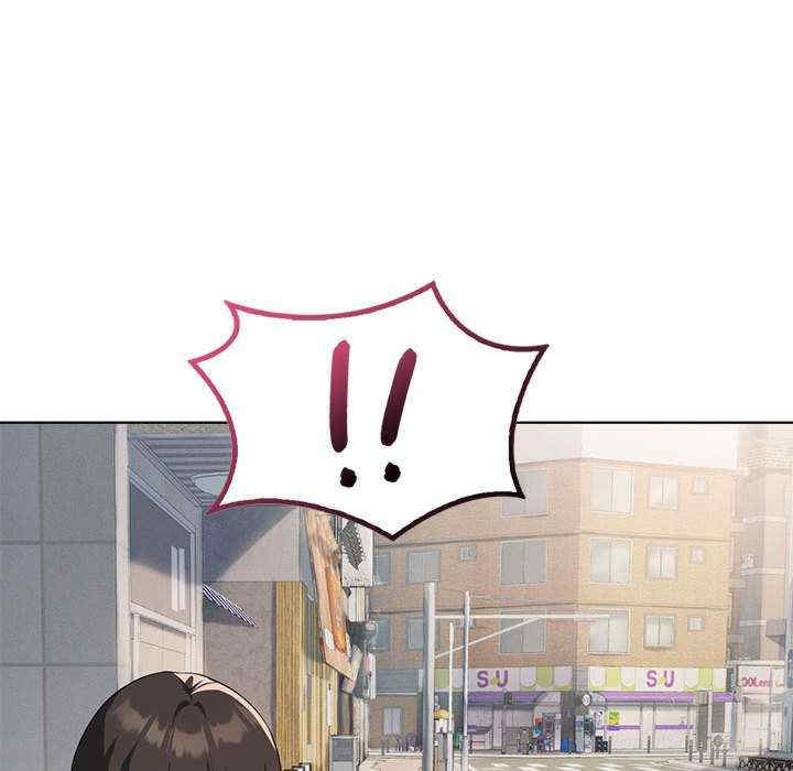 我靠升级逆袭成为大师/我爽爽升级