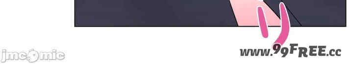 不良女家庭教师