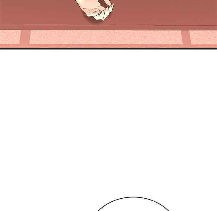 渴望占有她/想要拥有她