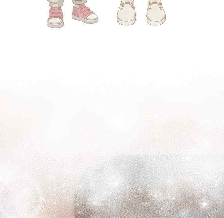 天降美差/天上掉下來的爽缺