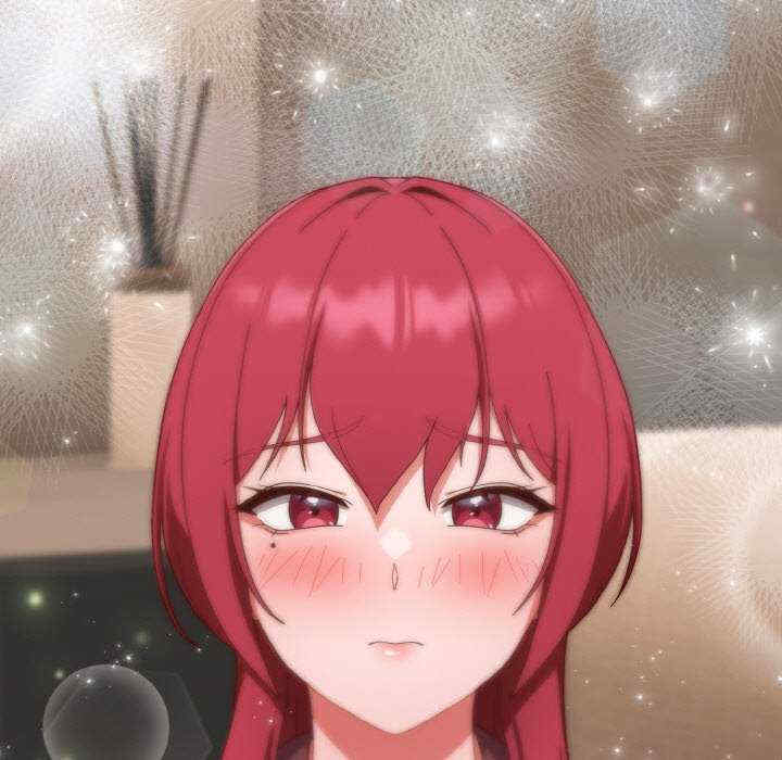 天降美差/天上掉下來的爽缺