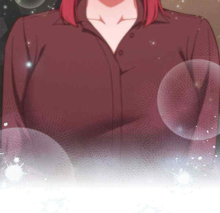 天降美差/天上掉下來的爽缺