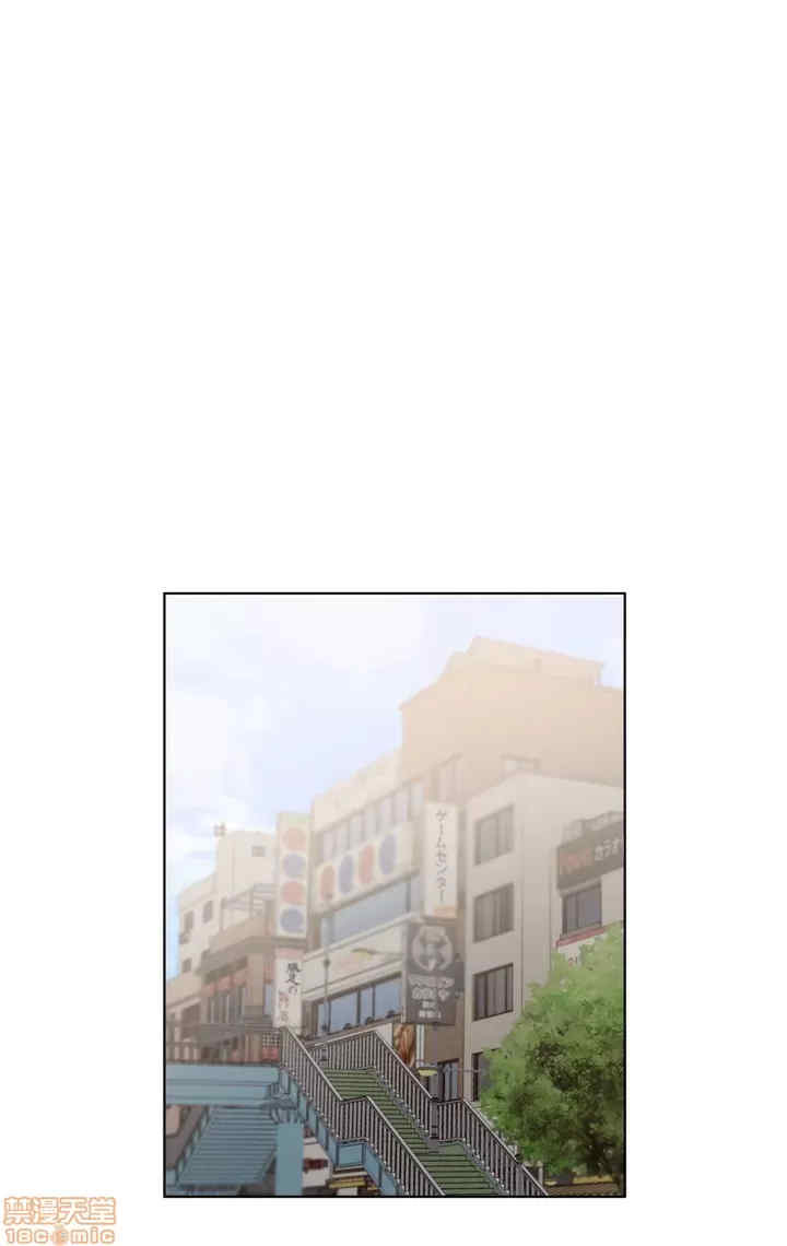 不良女家庭教师