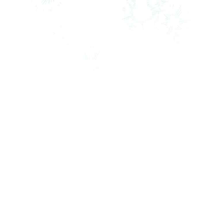 天降美差/天上掉下來的爽缺