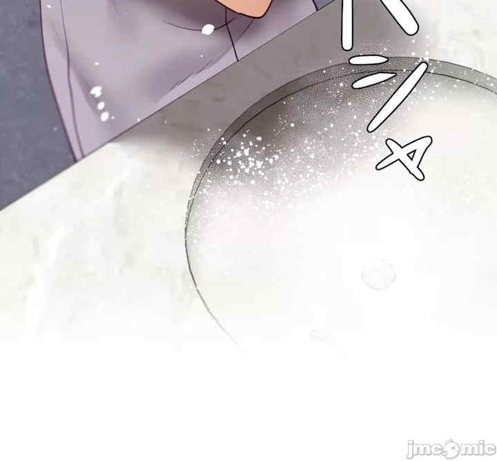 不良女家庭教师