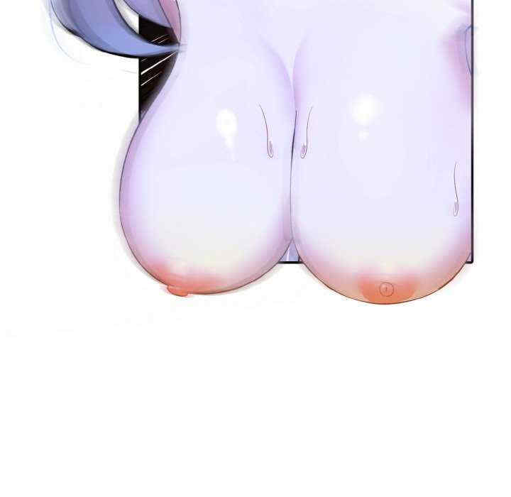 异世界骑士团长