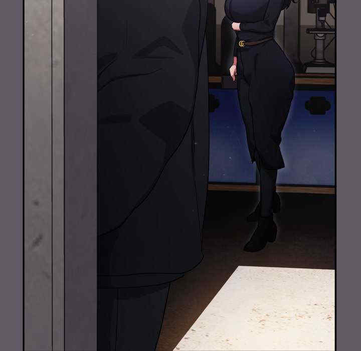 傻瓜病毒/傻傻病毒