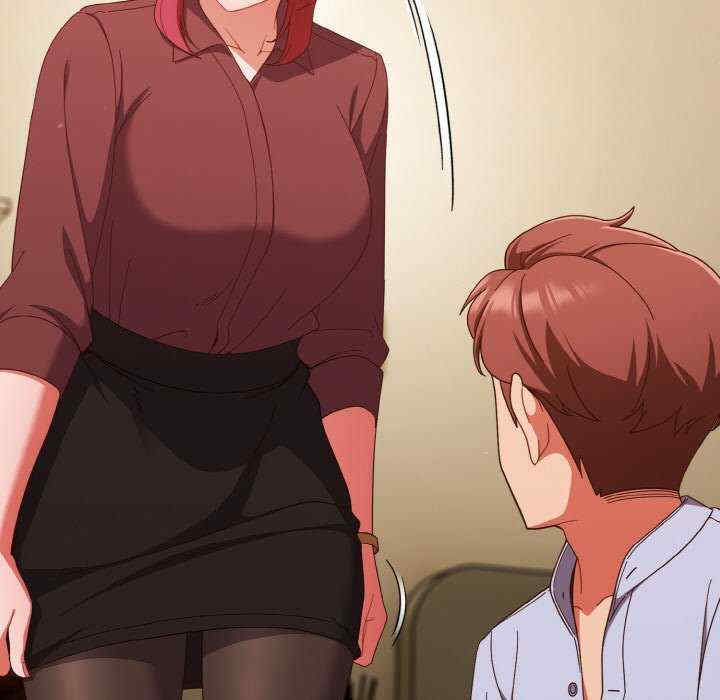 天降美差/天上掉下來的爽缺