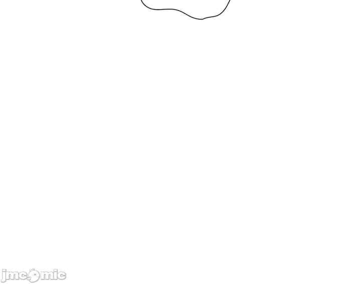 不良女家庭教师