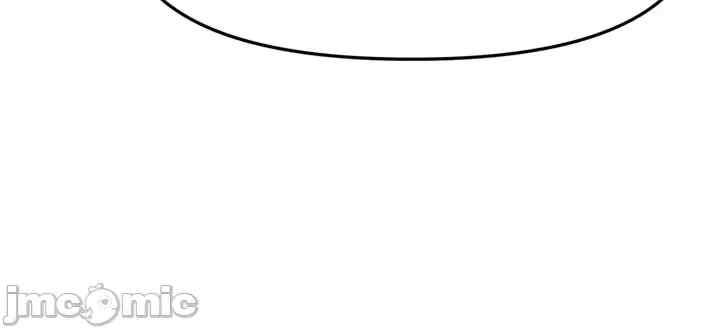 催眠软件是无效的