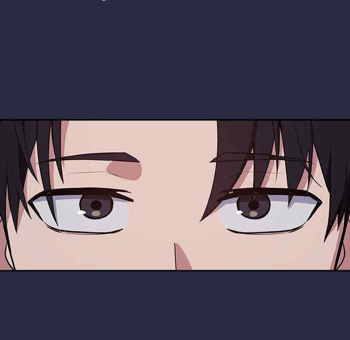 下班后的例行恋爱/下班后的秘密关系