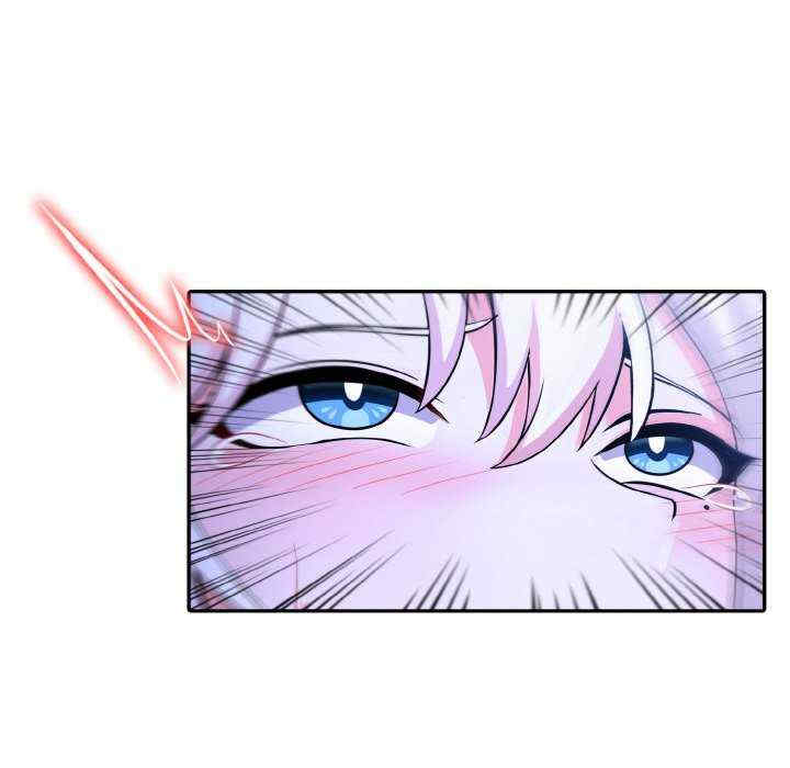 异世界骑士团长