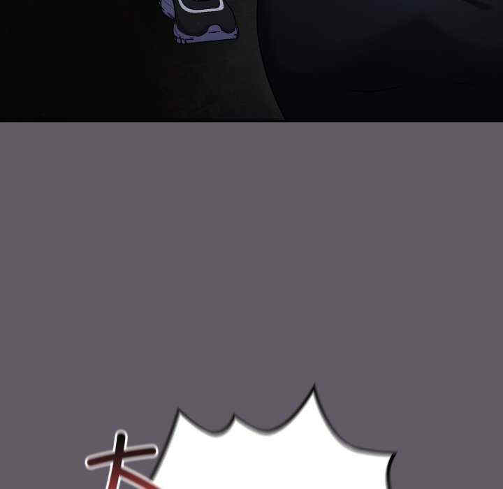 傻瓜病毒/傻傻病毒