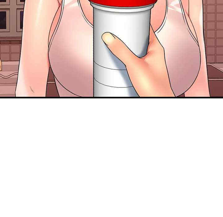 渴望占有她/想要拥有她