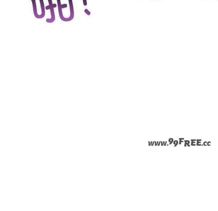 异世界骑士团长