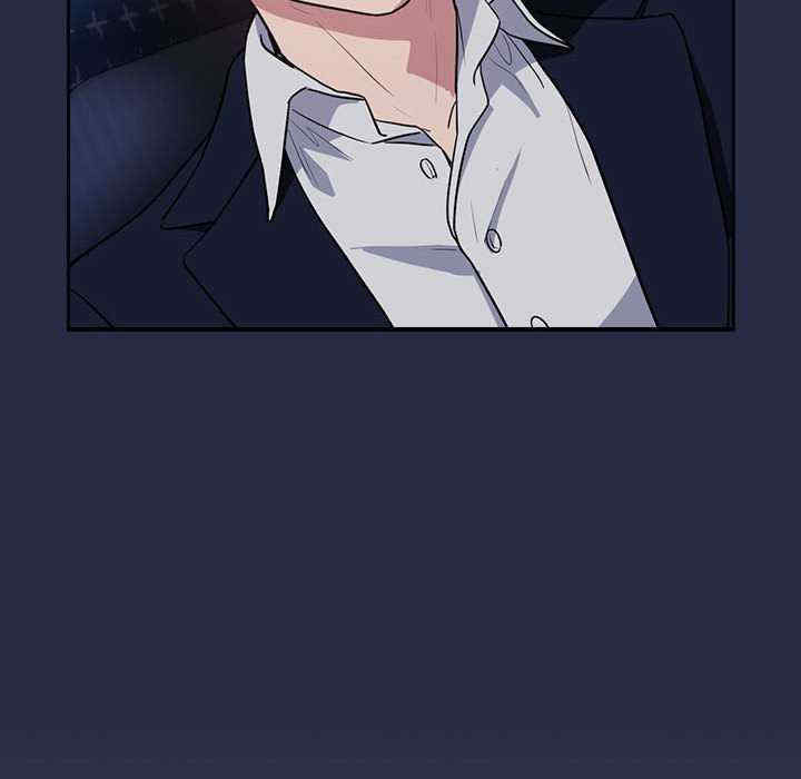 下班后的例行恋爱/下班后的秘密关系