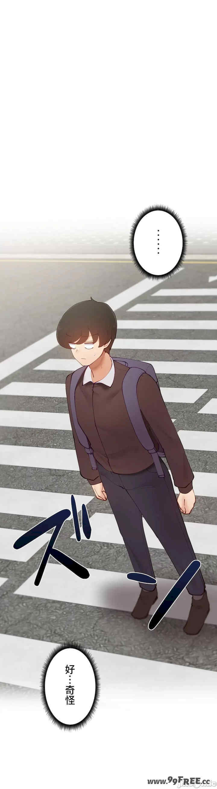 不良女家庭教师