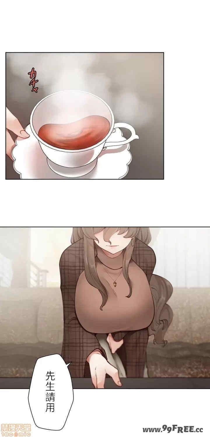 不良女家庭教师