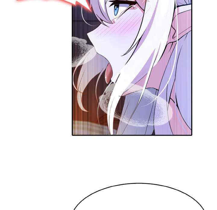 异世界骑士团长