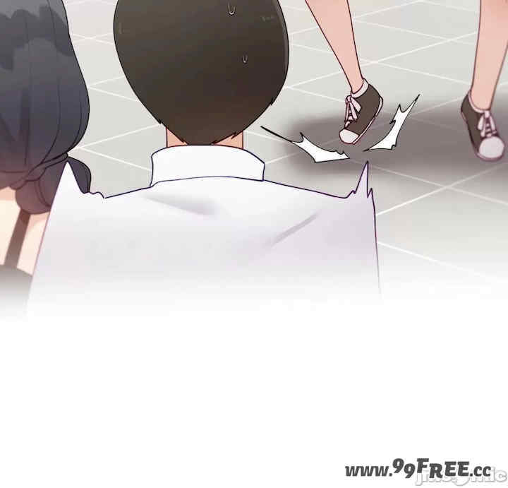 不良女家庭教师