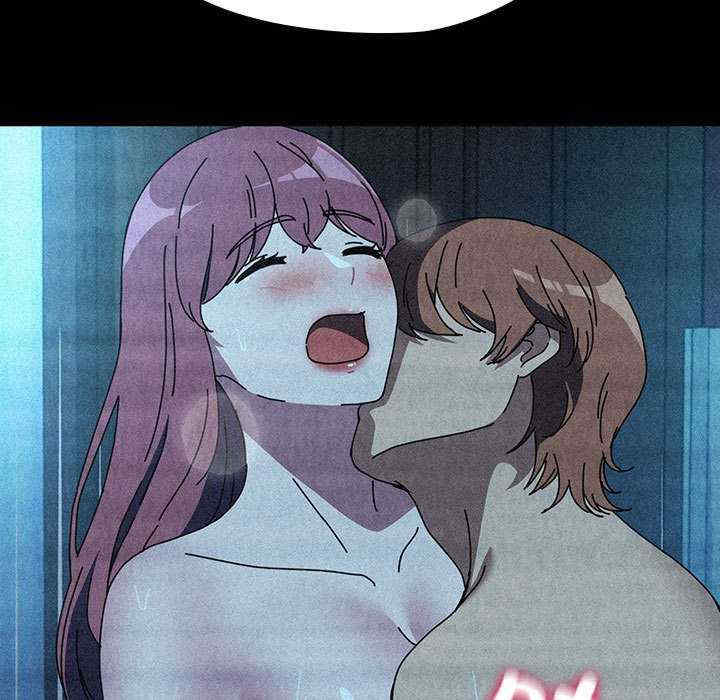 赘婿要通吃/我家的赘婿大人