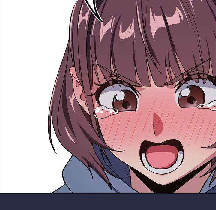 下班后的例行恋爱/下班后的秘密关系