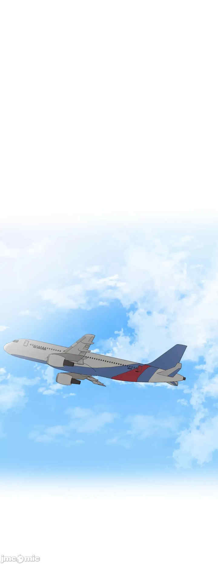 不良女家庭教师