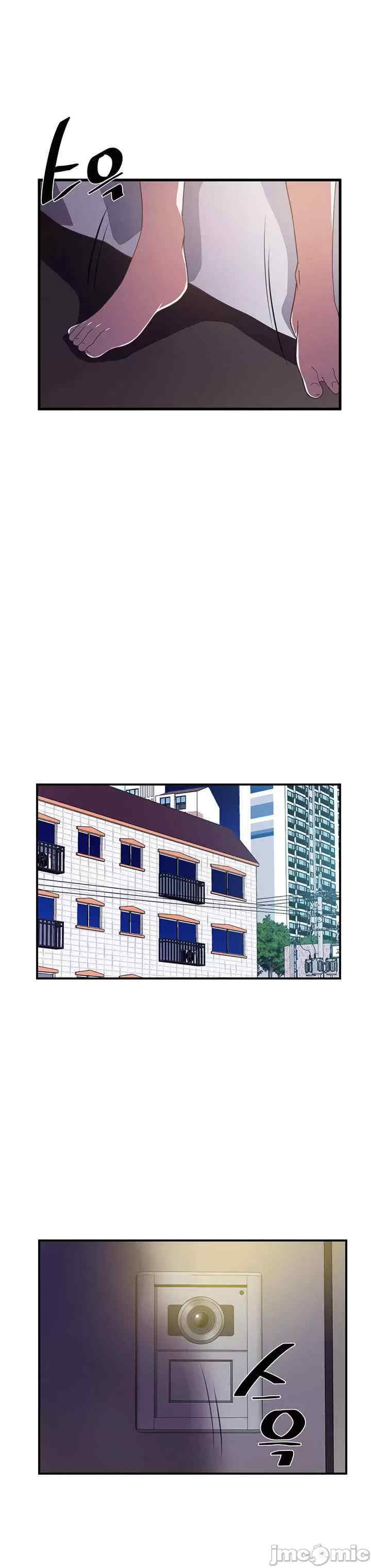 求求你给我能量