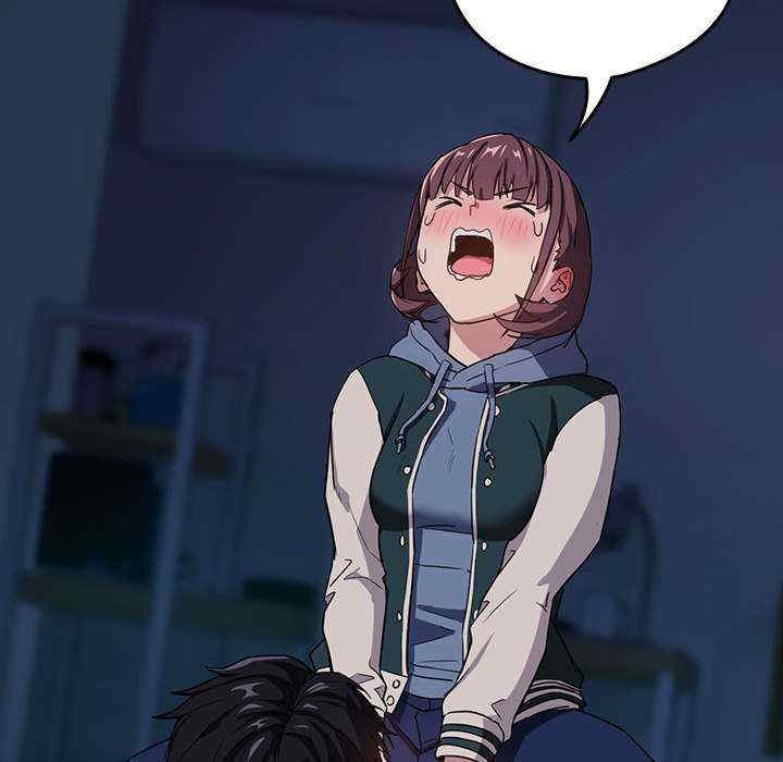 下班后的例行恋爱/下班后的秘密关系