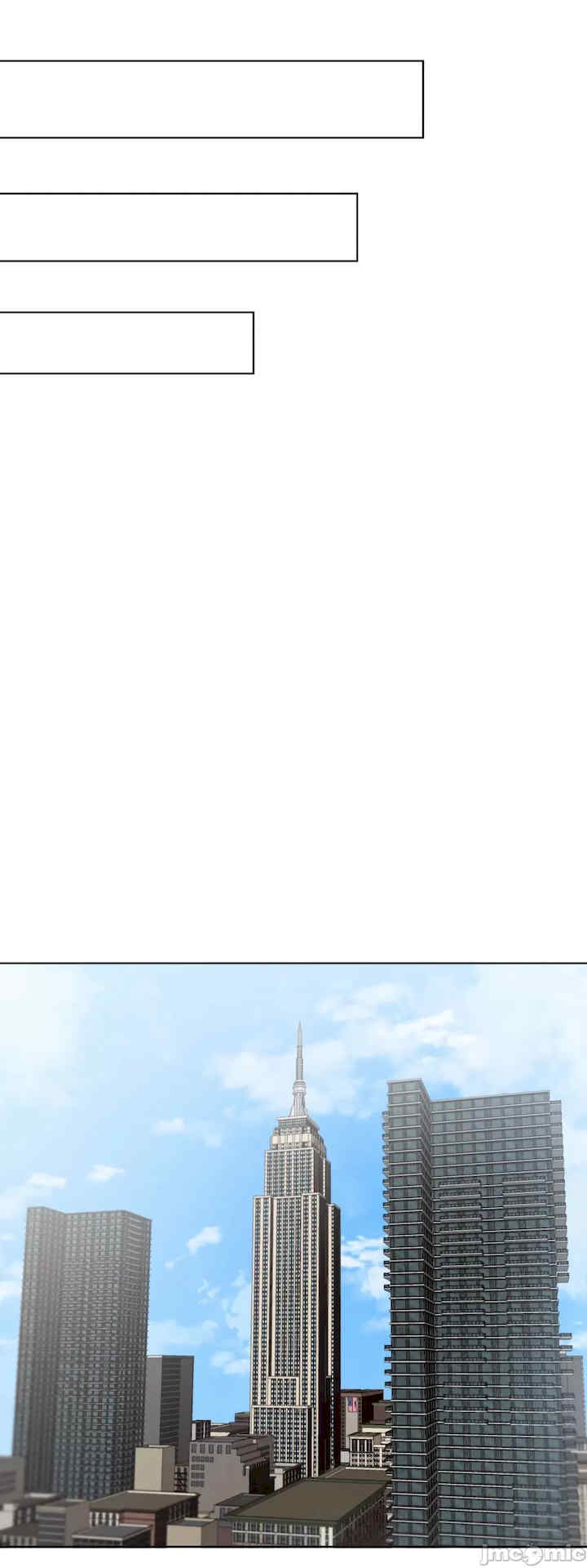 不良女家庭教师